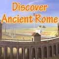 Discover Ancient Rome game thumbnail image