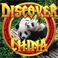 Discover China game thumbnail image
