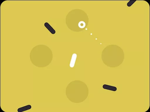 Disk Dash - game thumbnail image