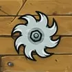 Diskd game thumbnail image