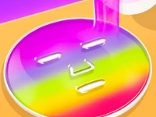 Diy Makeup - game thumbnail image