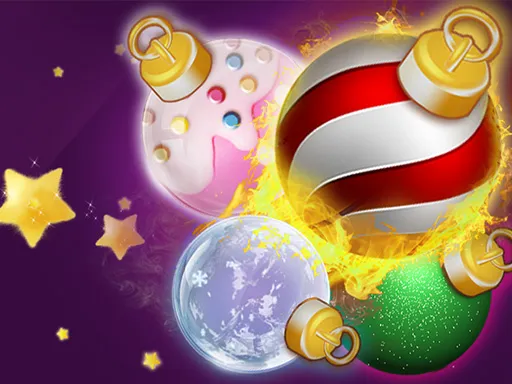 Dize puzzles: 2048 Merge! game thumbnail image