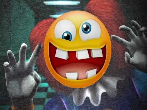 Do not enter this game at night game thumbnail image