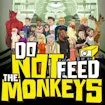 Do Not Feed the Monkeys game thumbnail image