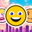 Dobro Dash game thumbnail image