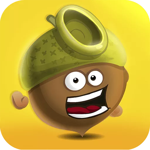 Doctor Acorn 2 game thumbnail image