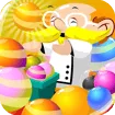 Doctor Bubble game thumbnail image