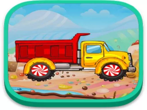 DocTor Hands - game thumbnail image