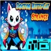Doctor KittyCat Strange Pro game thumbnail image
