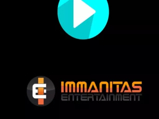 DoctorDot Connect Mania game thumbnail image