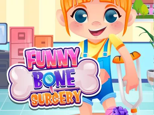 Dodge Blast - game thumbnail image