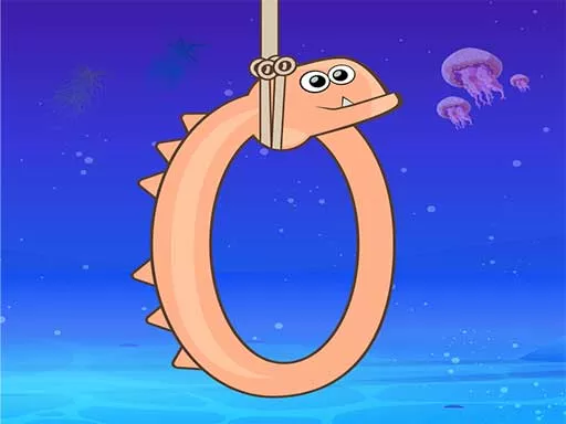 Dodge Game - game thumbnail image