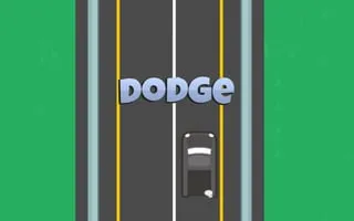 Dodgee - game thumbnail image