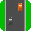 Dodgee game thumbnail image