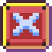 DodgeTheSquares game thumbnail image