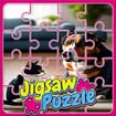 Dog and Cat Jigsaw Joyride game thumbnail image