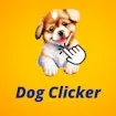 Dog Clicker game thumbnail image