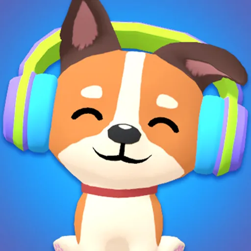 Dog Escape game thumbnail image