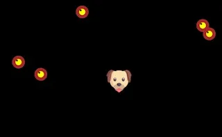 Dogat - game thumbnail image