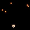 Dogat game thumbnail image