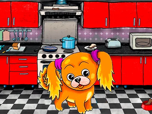 Doggi - game thumbnail image
