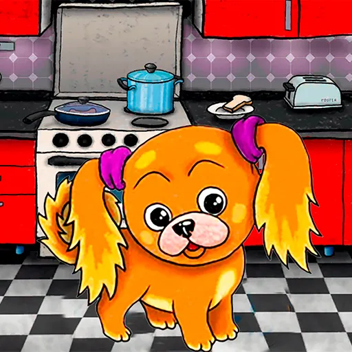 Doggi game thumbnail image