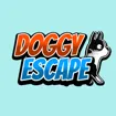 Doggy Escape game thumbnail image