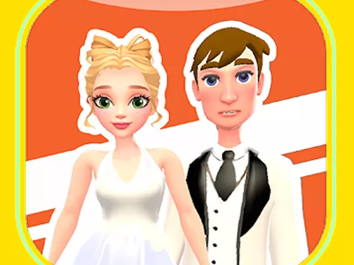 Doll Designer - game thumbnail image