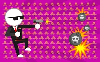 Dolls War - game thumbnail image