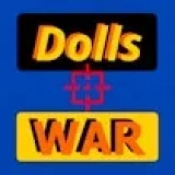 Dolls War