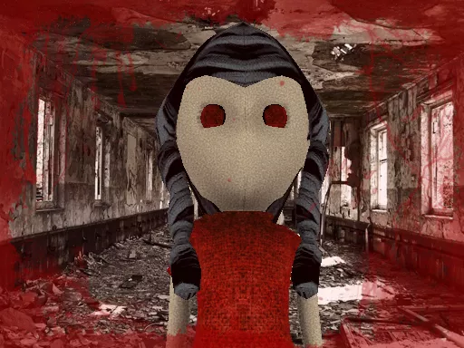 Dolly Wants To Play - game thumbnail image