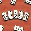 Domino Block Multiplayer game thumbnail image