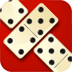 Domino legend - game thumbnail image