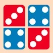 Domino Master Pro game thumbnail image
