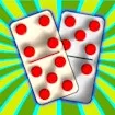 Domino Sausage Duel game thumbnail image