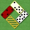 Domino Spider Duel game thumbnail image