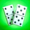 Dominoes Classic Duel game thumbnail image