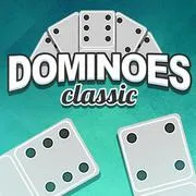Dominoes Classic - game thumbnail image