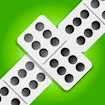 Dominoes Online Classic Game game thumbnail image