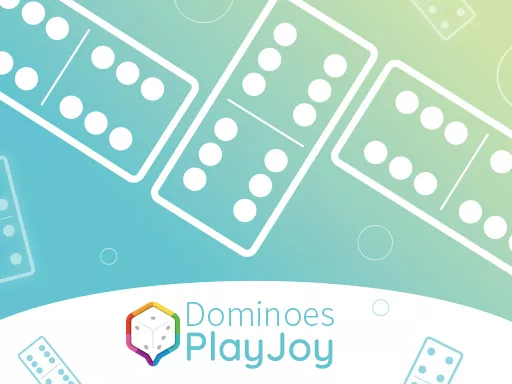 Dominoes - game thumbnail image