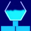 Don't Drop The Cup game thumbnail image
