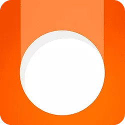 Don't Drop the White Ball - game thumbnail image