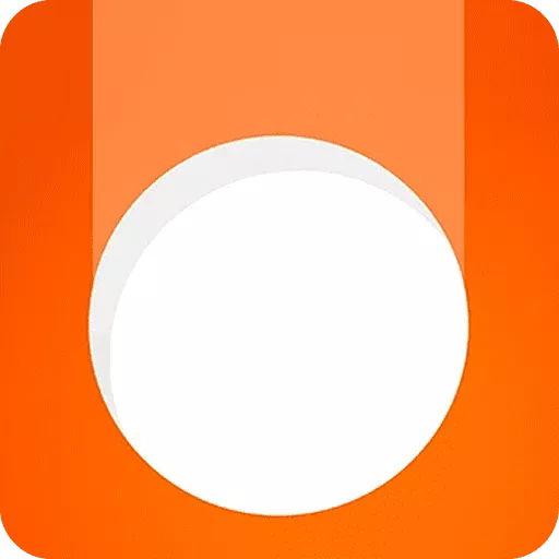 Don't Drop the White Ball game thumbnail image