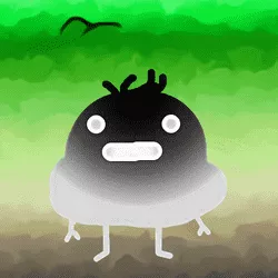 Don't Move - game thumbnail image