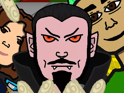 Doner Simulator - game thumbnail image