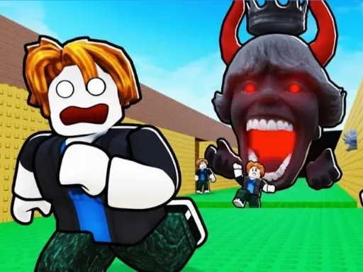 Dont get crashed by 67 - game thumbnail image