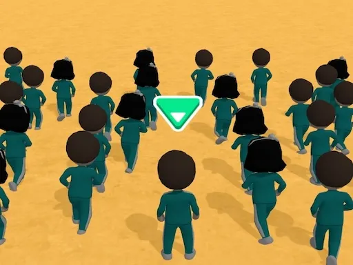 DontMove - game thumbnail image