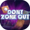 DontZoneOut game thumbnail image