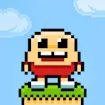 Doodle.Game-Ciovid version game thumbnail image