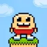 Doodle.Game-Ciovid version